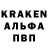 МЕТАДОН кристалл Alexandr Kouzmin