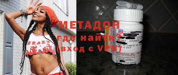 кокс Волосово