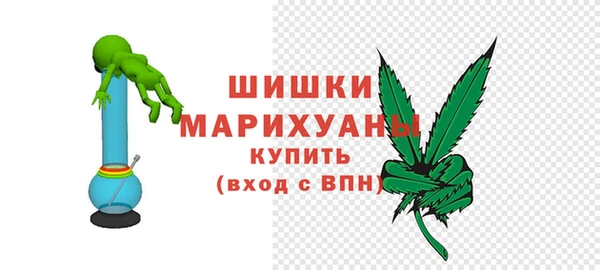 кокс Волосово