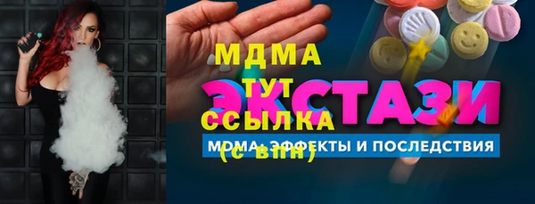 кокс Волосово