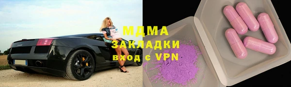 кокс Волосово