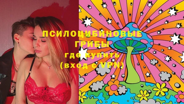 первитин Володарск