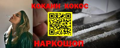 Альфа ПВП Гатчина