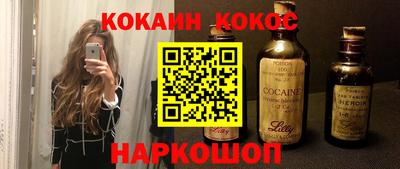 Альфа ПВП Гатчина
