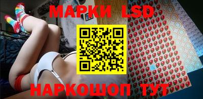 МДПВ Гай
