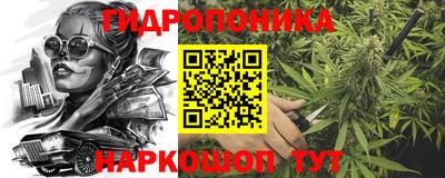 МДПВ Гай