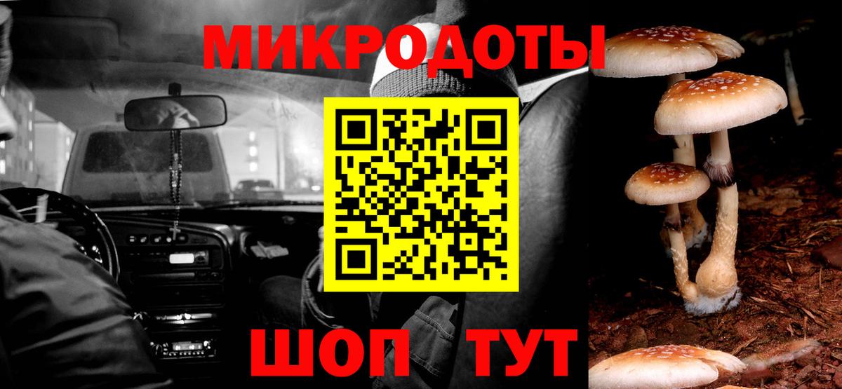 хочу   Галлюциногенные грибы мицелий  Вход с VPN  Назарово 